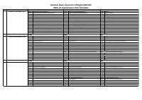 2025_2_eexam_Final_Timetable noted.pdf